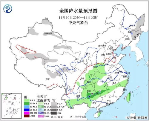 湖南天气预报未来三天（湖南天气预报未来一周天气预报）