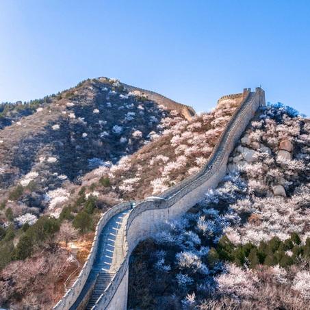 中央一套晚7点30分天气(中央一台晚7点半天气预报) 中央一套晚7点30分天气(中央一台晚7点半天气预报)