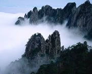 安徽黄山天气预报（安徽黄山天气预报30天查询百度）