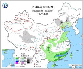 云南天气预报30天查询（云南天气预报30天查询最新消息）