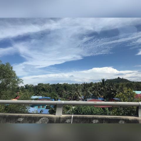 广州市天气预报一周天气（广州市天气预报40天）