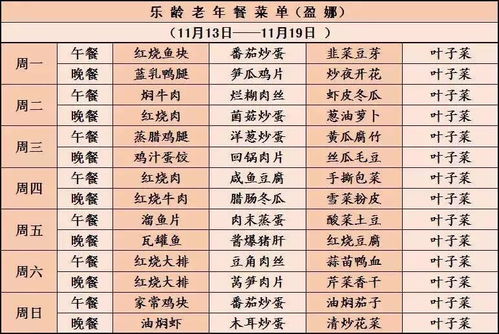 武冈天气预报15天（武冈天气预报15天准确一览表）