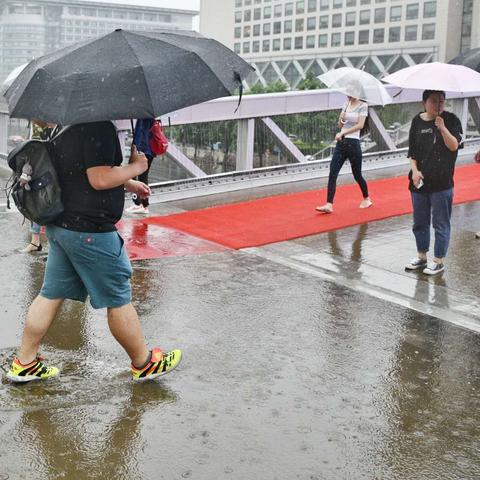 北京未来60天天气预报（北京未来5天的天气）