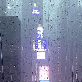 玉林天气（玉林天气30天查询）