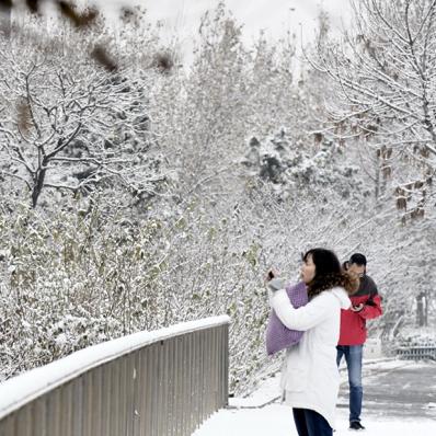 北京天气15天(北京天气15天准确一览表) 北京天气15天(北京天气15天准确一览表)