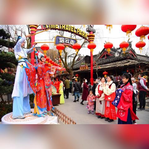 3月20日杭州天气（杭州320天气预报）