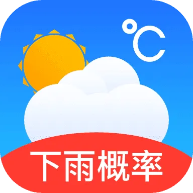 怎样下载天气预报(怎样下载天气预报到手机桌面) 怎样下载天气预报(怎样下载天气预报到手机桌面)