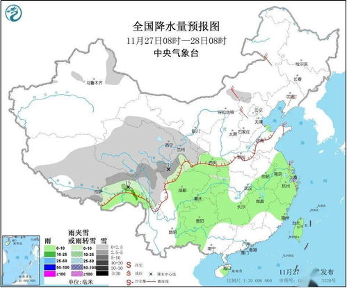 未来三天天气预报（未来三天天气预报云图）