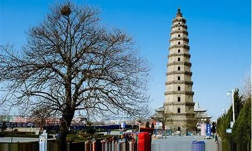 景县天气预报（河北省衡水景县天气预报）