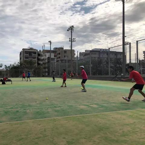 球速体育绿色版V31.38.38.67安卓系统版本-好用