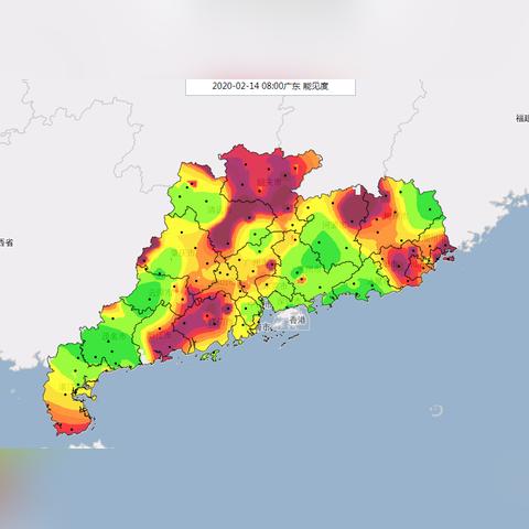 最近天气预报15天查询（天气预报15天当地天气查询）