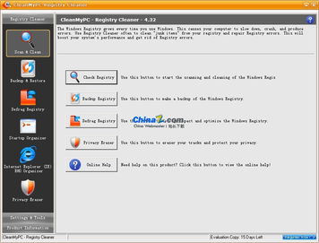 hg0088注册登录入口免费版V43.65.232.8ios版本-推荐
