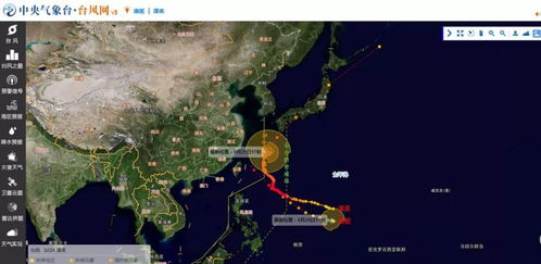海门天气预报（苏州天气预报）