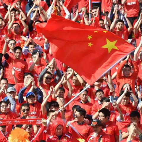 天下天空彩票免费大全免费版V55.81.63.198安卓系统版本-好用