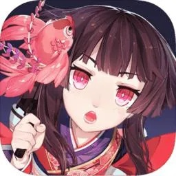 银河app官方版下载中心版V20.43.284.131安卓版本-好用