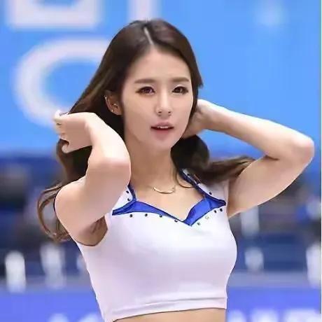 爱游戏(中国)体育·官方网站免费版V83.31.71.10ios版本-好用 爱游戏(中国)体育·官方网站免费版V83.31.71.10ios版本-好用