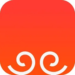 天吉彩票论坛最新版本V95.73.168.113安卓系统版本-推荐