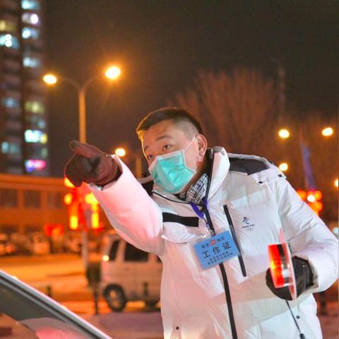 密云天气预报15天天气（北京密云天气预报一周天气预报15天查询一周）
