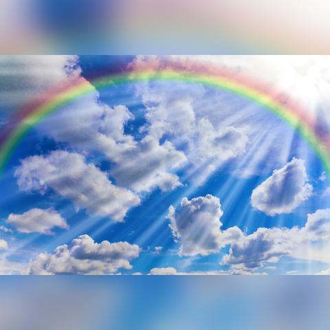 今日天气情况24小时实时（今日天气情况24小时实时查询表当地）