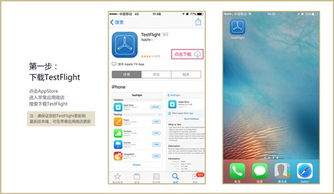 港京图库免费版V43.90.161.29苹果版本-推荐