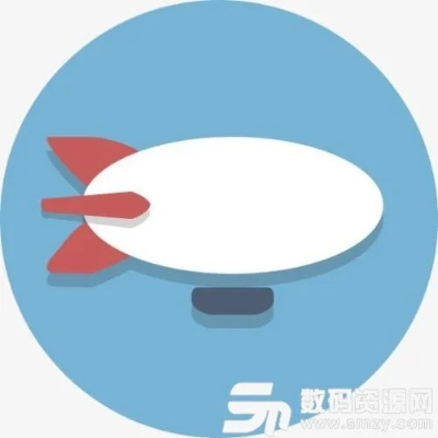 快乐飞艇绿色版V42.43.228.220苹果版本-好用 快乐飞艇绿色版V42.43.228.220苹果版本-好用