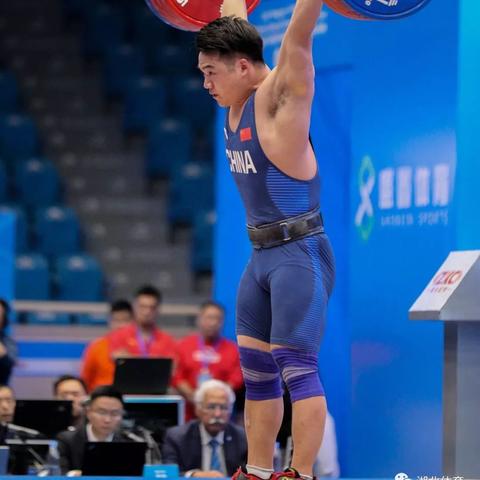 世界杯足球比赛中心版V16.35.77.215苹果版本-好用