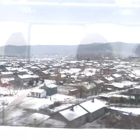 去哈尔滨看雪最佳时间(去哈尔滨看雪最佳时间是几点) 去哈尔滨看雪最佳时间(去哈尔滨看雪最佳时间是几点)