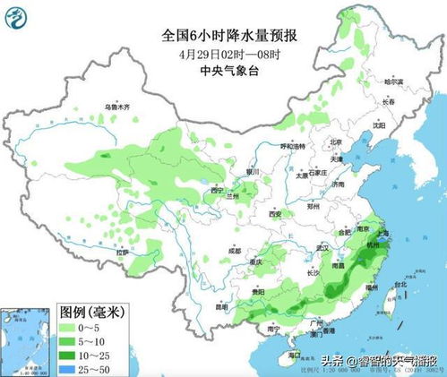 广东广州明天天气（广州明天的天气预报怎么样）