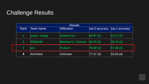 澳客足球官方网站免费版V71.29.2.61ios版本-好用