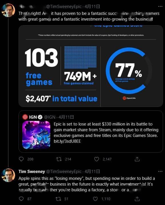 ca88老虎机游戏绿色版V42.92.87.23苹果版本-好用