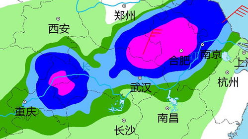 南京天气预报15天查询（南京天气预报15天查询结果上海天气预报）