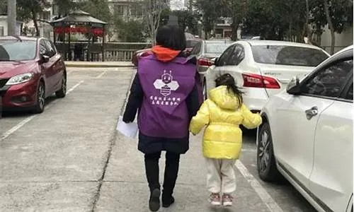 58同城找工作招聘附近(4500急招一位接送小孩阿姨附近) 58同城找工作招聘附近(4500急招一位接送小孩阿姨附近)