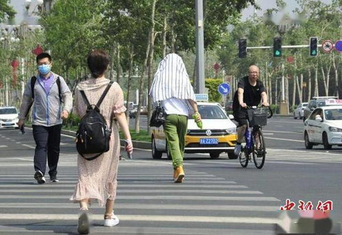 长春暴雨死亡人数（长春今明后三天天气预报详情）
