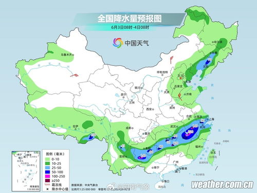 河南未来15天的天气预报查询（河南省未来10天天气）