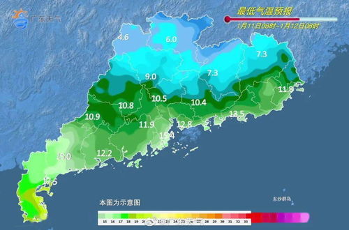 齐齐哈尔天气预报15天查询(齐齐哈尔天气预报15天查询一周气温) 齐齐哈尔天气预报15天查询(齐齐哈尔天气预报15天查询一周气温)