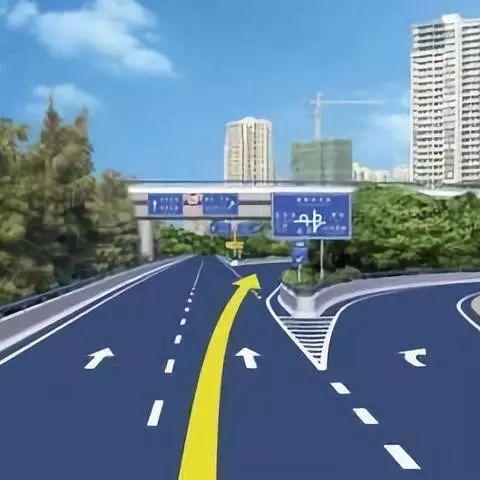 苹果手机免费天气预报（比墨迹天气还准的天气预报）
