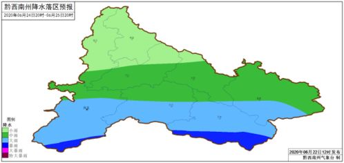 全州天气预报15天准确(全州天气预报十五天) 全州天气预报15天准确(全州天气预报十五天)
