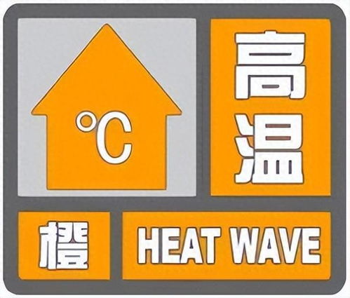 山东聊城天气预报（山东聊城天气预报40天查询）