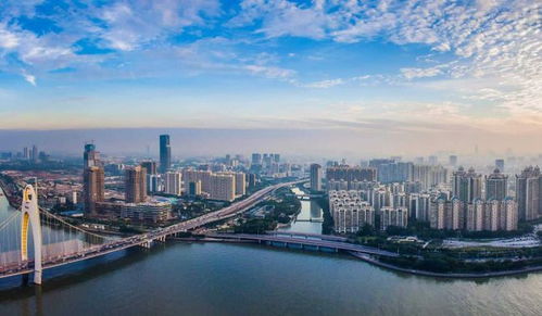 广东省广州市天气（广东省广州市天气预报15天长龙度假村）