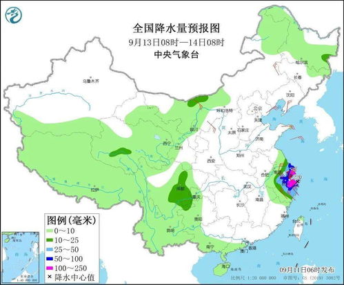 光山天气（光山天气预报一周 7天）