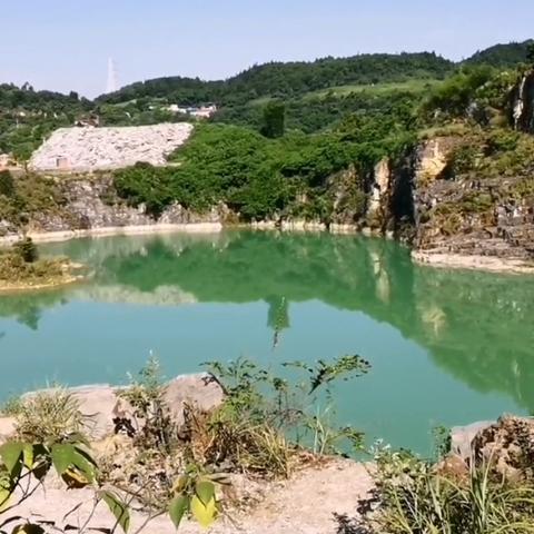 渝北天气预报(巴南天气预报) 渝北天气预报(巴南天气预报)
