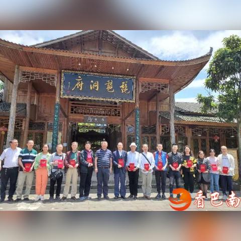 渝北天气预报(巴南天气预报) 渝北天气预报(巴南天气预报)