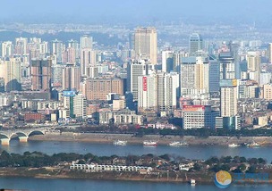 长沙未来一周天气（长沙未来一周天气预报穿衣指数）