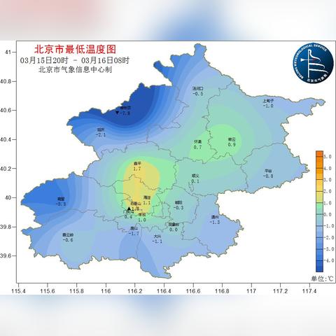 北京最近的天气怎么样(北京最近的天气预报) 北京最近的天气怎么样(北京最近的天气预报)