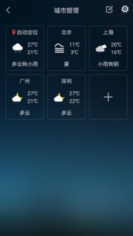 实时天气预报24小时（实时天气预报24小时软件下载）