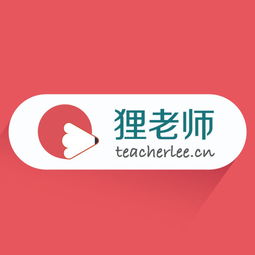 发布招聘信息免费的网站（发布招聘信息免费的网站boss直聘）