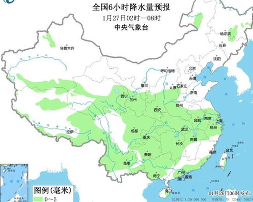 广州天气情况（广州天气情况怎么样）