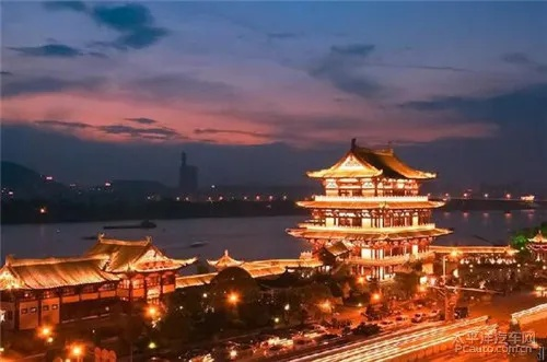 湖南长沙旅游十大必去景区（湖南长沙旅游十大必去景区天气预报）