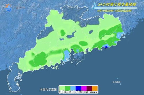 广东潮州天气预报15天（广东潮州天气预报15天最新消息查询）