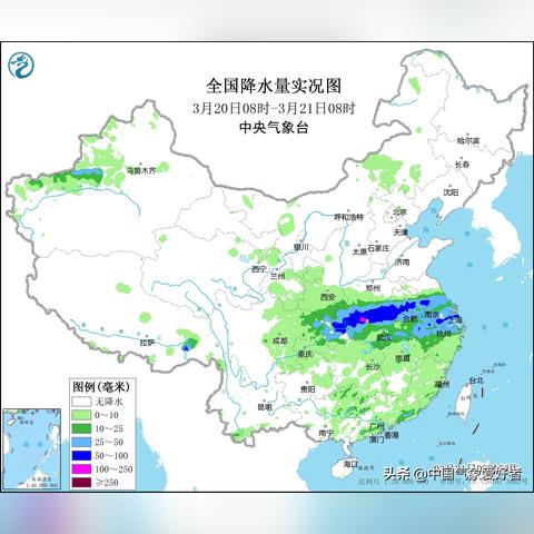 宜城天气预报（宜城天气预报一周 7天）
